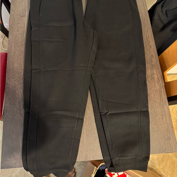 Mens CSG sweatpants new with tags - Picture 1 of 2